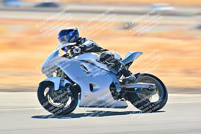 media/Nov-17-2024-Classic Track Day (Sun) [[11951c166c]]/Group 1/Session 3 (Turn 4)/